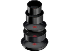 Batterie de cuisine Tefal Ingenio Unlimited On 13 pièces