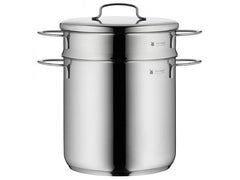 WMF Spaghettitopf Mini 18 cm