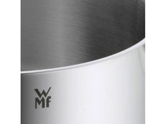 WMF Spaghettitopf Mini 18 cm