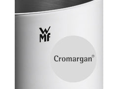 WMF Stieltopf Mini 10 cm