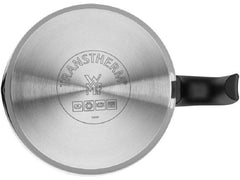 Casserole à lait WMF 14 cm
