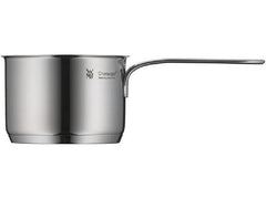 WMF Stieltopf Mini 10 cm