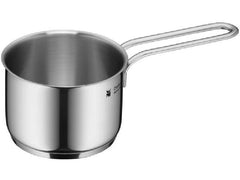 WMF Stieltopf Mini 12 cm
