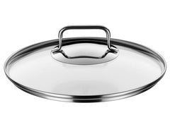 WMF Kochtopf-Set Astoria 5-teilig