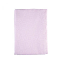 Nappe Karaca Alha rose, antitache 150x200cm