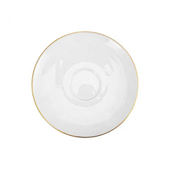 Karaca Chanak Kaffeetassen- Set für 2 Personen