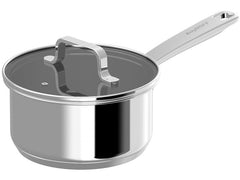 BergHOFF Kochtopf HELIX 16, ø 16 cm / 1.5 L