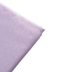 Nappe Karaca Alha rose, antitache 150x200cm