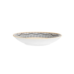 Karaca Zeugma 20cm Breite Schüssel/Schale