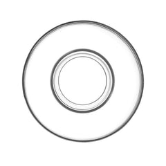 LAV EDA269 Eda Unterteller 170cc 6pcs/Bardakalti/Tea Saucer