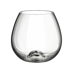 Verre à vin Rona Wine Solution 54 cl, lot de 6