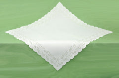 Nappe déco