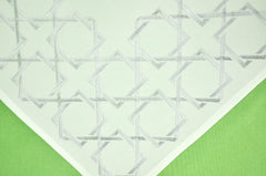 Deco Tischdecke