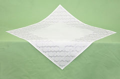 Deco Tischdecke