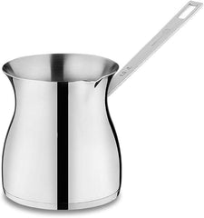 Korkmaz Terra Casserole à lait 1 l / A295