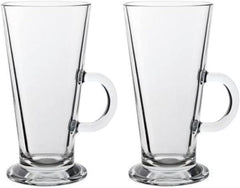KayaGlas EVCEN MUG K136 2 verre avec anse 