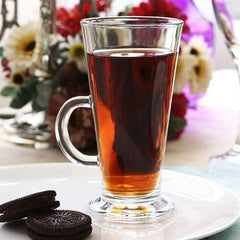 KayaGlas EVCEN MUG K136 2 verre avec anse 