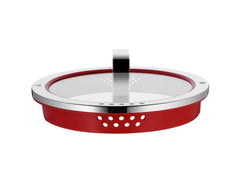 WMF Batterie de cuisine Function 4 4 pièces