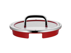 WMF Batterie de cuisine Function 4 4 pièces