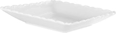 Karaca Ivy Kuchenteller 22.6x22.6x2 cm