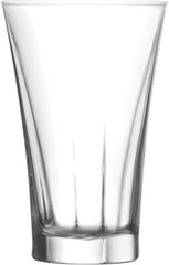 LAV Truva Vintage Likör-/Shotgläser - 100 ml - Packung mit 6 Stück
