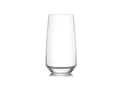 LAV LAL376A 3pcs Longdrink Glas 480cc