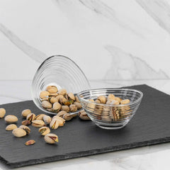 LAV Derin DRN258 300cc 6pcs Schale / Kase / Bowl