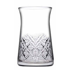 Pasabahce Timeless 42891 Teegläser 160 ml 6 Stück