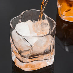 Verre à boire Polar, 3 pièces
