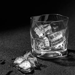Verre à boire Polar, 3 pièces