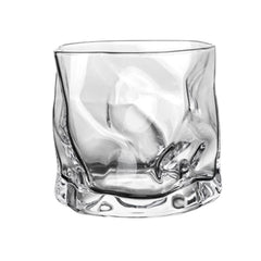 Verre à boire Polar, 3 pièces