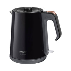 Arzum Cay Sefasi Teemaschine AR3080-Black