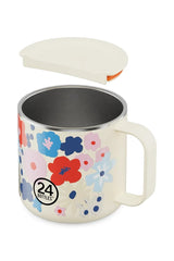 24Bottles Tasse Casa Domenica 340 ml, 1 Stück