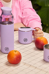 24Bottles Tasse Casa Erica 340 ml, 1 Stück