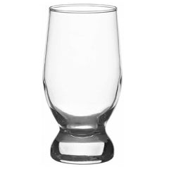 Pasabahce 6 pièces verres à boire aquatiques 225cc