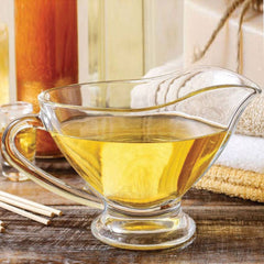 Pasabahce Basic Saucière 3 cl