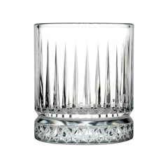 Pasabahce ELYSIA 520014 Wassergläser 210 ml 4er Set