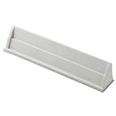 Spielesammlung Flash Plastik Okey Set inkl. Melamin Spielsteine