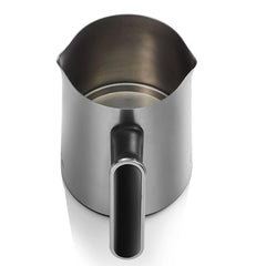 Arzum Okka Minio Pro Automatic Turkish Coffee Machine OK0010-K, Chrome