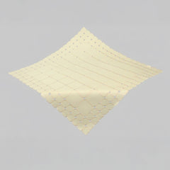 Deco tablecloth
