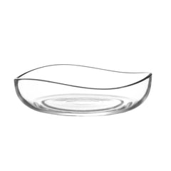 LAV Vira 195 ml, lot de 6 coupelles en verre