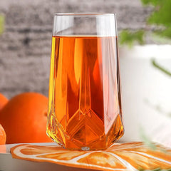 LAV Valeria, lot de 3 verres, 460 ml