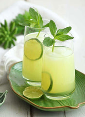 LAV LAL376A 3pcs Longdrink Glas 480cc