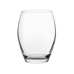 Pasabahce Monte Carlo Water glass 390ml