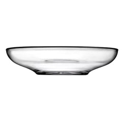 Pasabahce Teeglas Unterteller sade 54201