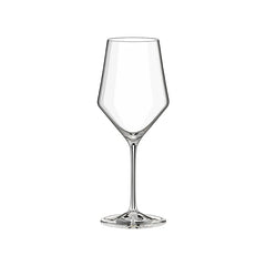 Verre à vin Rona Edge 40,5 cl, lot de 6