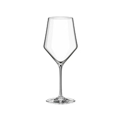 Rona Edge Weinglas 52 cl, 6er-Set