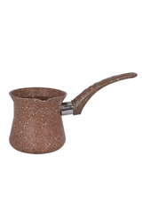 SAN GRANIT NO.4 Coffee Pot CEZVE / Coffe Pot