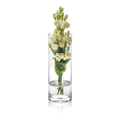 Rona Vase – Inspiration Design, Höhe 25,5 cm