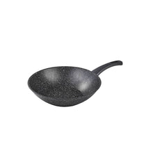 Karaca Viento Bio Granit Wok- Pfanne 28 cm